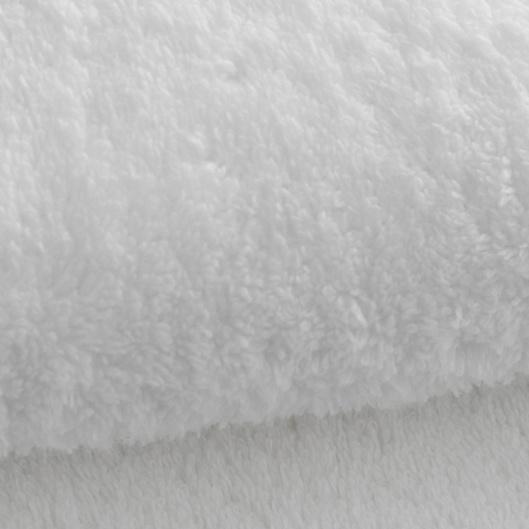 Brazilian Besties ✨